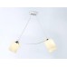 Подвесной светильник Ambrella Light TR TR303154