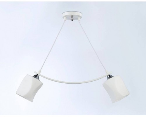 Подвесной светильник Ambrella Light TR TR303154