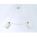 Подвесной светильник Ambrella Light TR TR303154