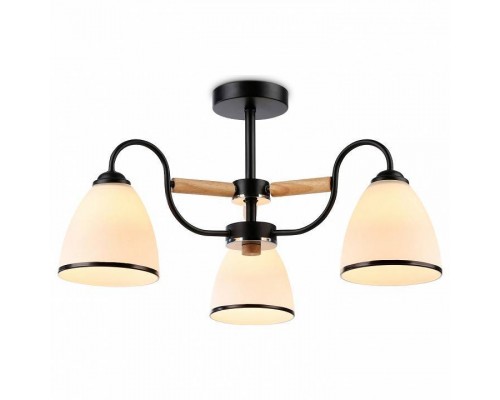 Люстра на штанге Ambrella Light TR TR3033241