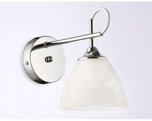 Бра Ambrella Light TR TR3045