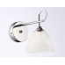 Бра Ambrella Light TR TR3045