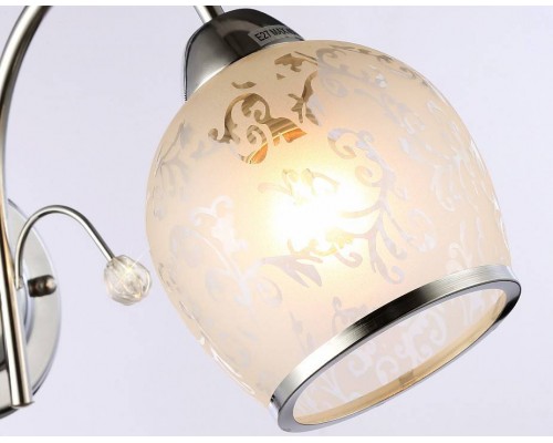 Бра Ambrella Light TR TR3194