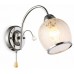 Бра Ambrella Light TR TR3194