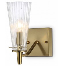 Бра Ambrella Light TR TR3236