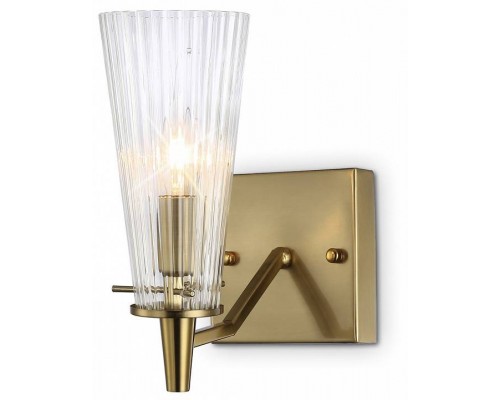 Бра Ambrella Light TR TR3236