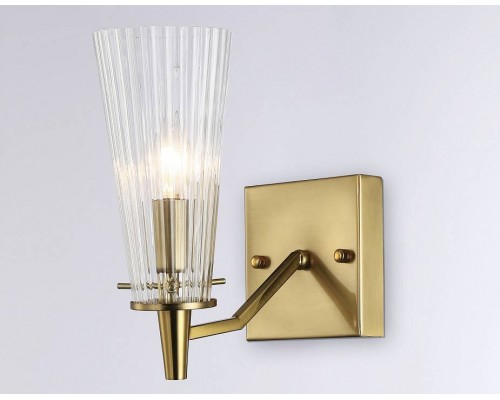 Бра Ambrella Light TR TR3236