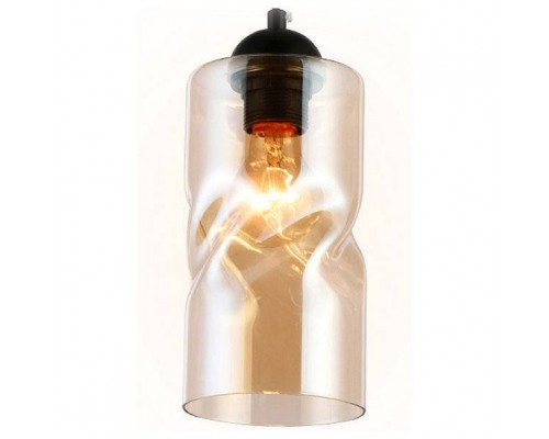 Подвесной светильник Ambrella Light TR TR3555