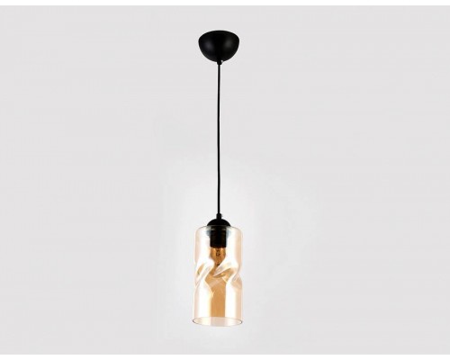 Подвесной светильник Ambrella Light TR TR3555