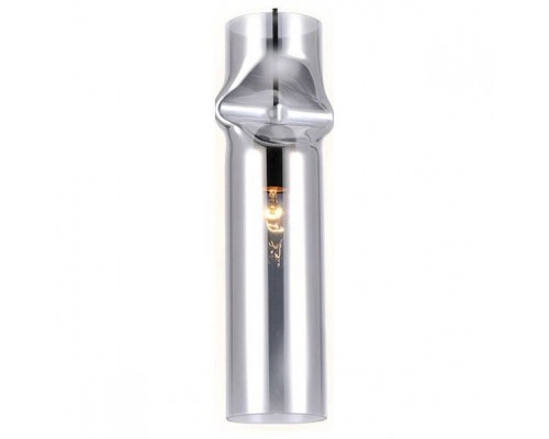 Подвесной светильник Ambrella Light TR TR3561