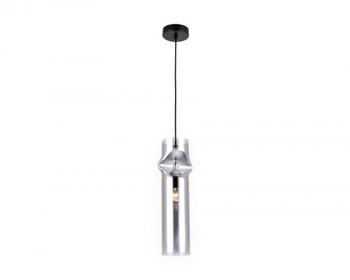 Подвесной светильник Ambrella Light TR TR3561