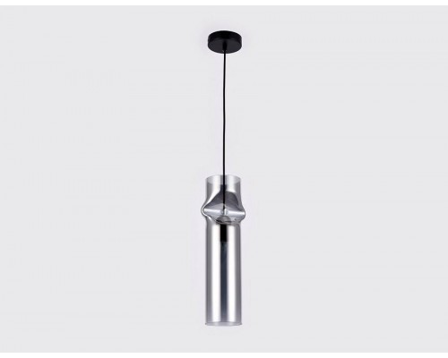 Подвесной светильник Ambrella Light TR TR3561