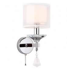 Бра Ambrella Light TR TR4541