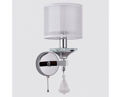 Бра Ambrella Light TR TR4541