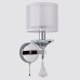 Бра Ambrella Light TR TR4541