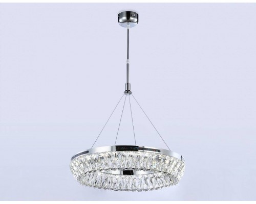 Подвесной светильник Ambrella Light TR TR5022