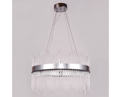 Подвесной светильник Ambrella Light TR TR5353