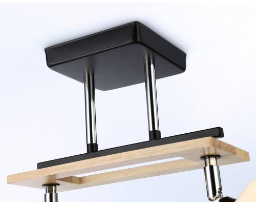 Светильник на штанге Ambrella Light TR TR9503