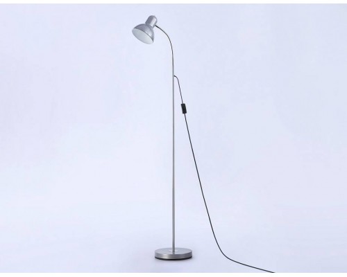 Торшер Ambrella Light TR TR97658