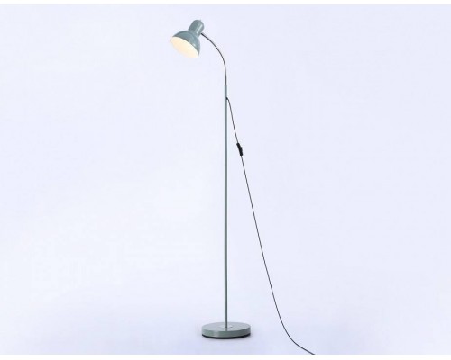 Торшер Ambrella Light TR TR97662