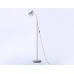 Торшер Ambrella Light TR TR97662