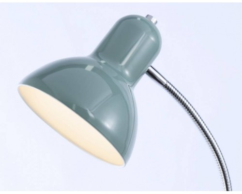 Торшер Ambrella Light TR TR97662