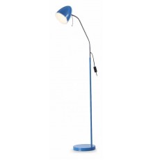 Торшер Ambrella Light TR TR97691