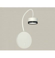 Бра Ambrella Light XB XB9595151