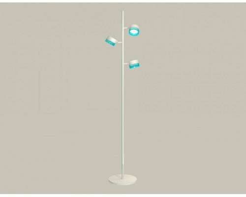 Торшер Ambrella Light XB XB9812251