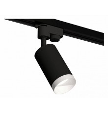 Светильник на штанге Ambrella Light XT XT6323060