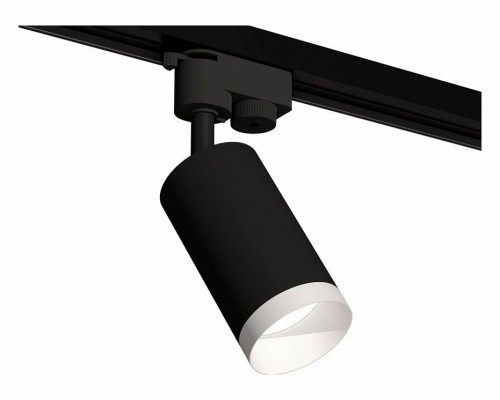 Светильник на штанге Ambrella Light XT XT6323060