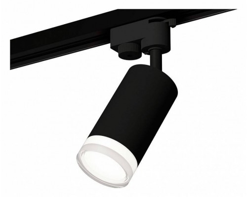 Светильник на штанге Ambrella Light XT XT6323130