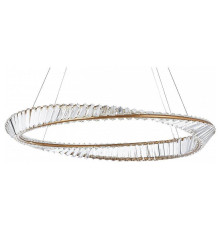 Подвесной светильник Arte Milano AM-Venezia D800 318033/D800 BS