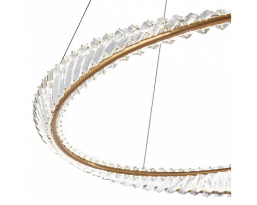 Подвесной светильник Arte Milano AM-Venezia D800 318033/D800 BS