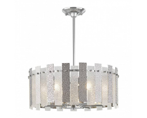 Светильник на штанге Arte Milano Sorrento-2109 372109/6/350/500 CR