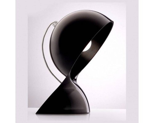 Настольная лампа декоративная Artemide  1466030A