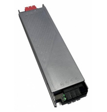 Блок питания Aployt Magnetic track 48 APL.0185.00.300