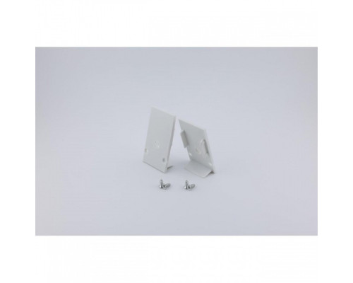 Заглушка для трека Aployt Magnetic track 220 APL.0282.10.03