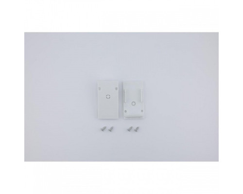 Заглушка для трека Aployt Magnetic track 220 APL.0282.10.03