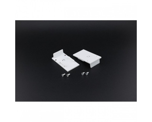 Заглушка для трека Aployt Magnetic track 220 APL.0282.10.03