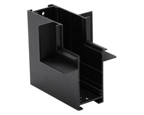 Соединитель угловой внутренний для треков встраиваемых Aployt Magnetic track 220 APL.0285.00.02