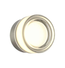 Накладной светильник Aployt Renata APL.092.11.05