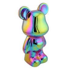 Статуэтка Aployt Bear APL.401.00.01