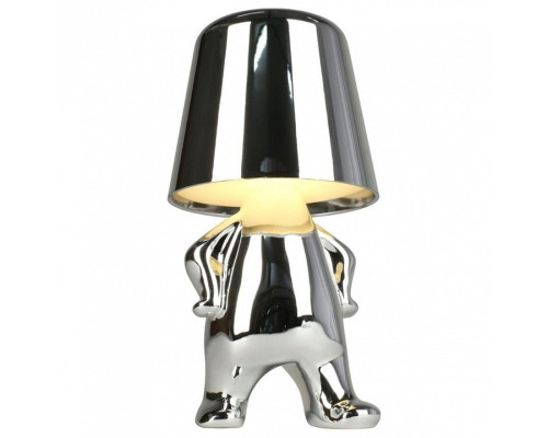 Зверь световой Aployt Ninet APL.672.14.01