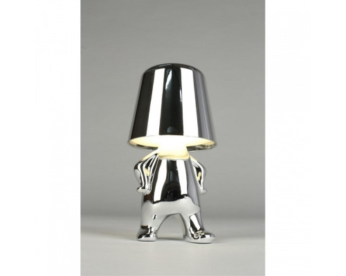 Зверь световой Aployt Ninet APL.672.14.01