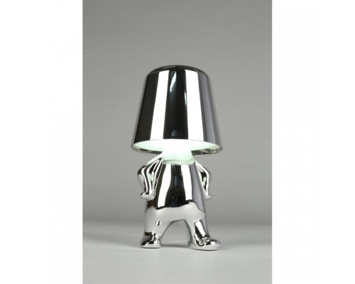 Зверь световой Aployt Ninet APL.672.14.01