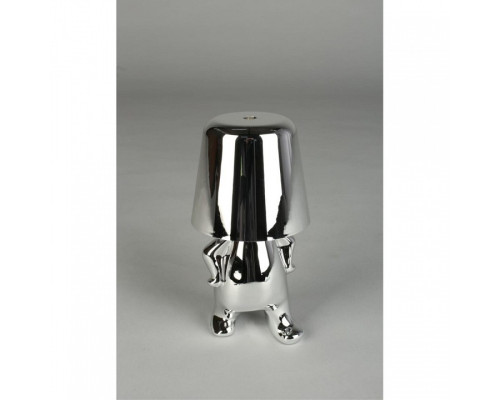 Зверь световой Aployt Ninet APL.672.14.01