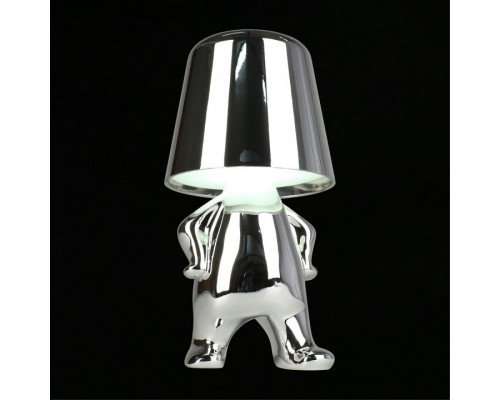 Зверь световой Aployt Ninet APL.672.14.01