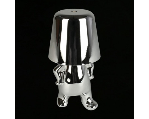 Зверь световой Aployt Ninet APL.672.14.01