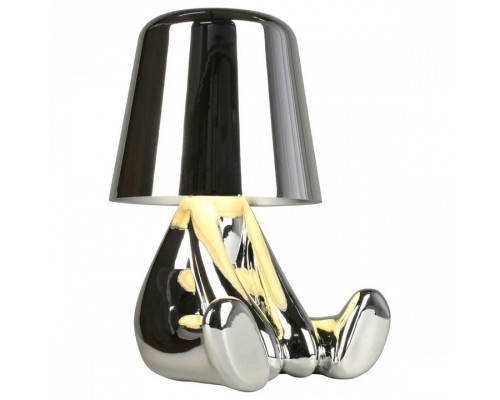 Зверь световой Aployt Noemi APL.676.14.01